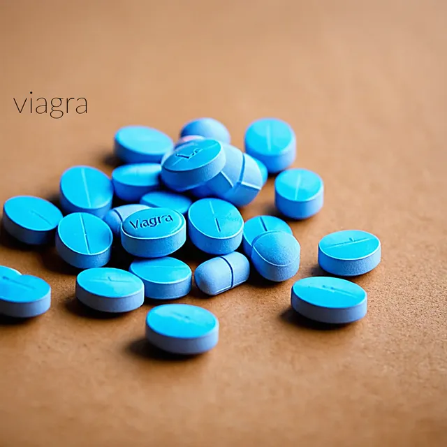 Viagra femenina precio españa